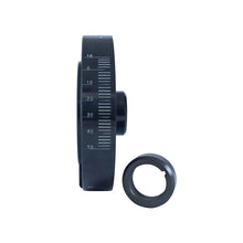 Load image into Gallery viewer, Fluidampr 6.2L / 6.5L GM Diesel 1982-1993 (Mechanical) Steel Externally Balanced Damper - GTR Auto