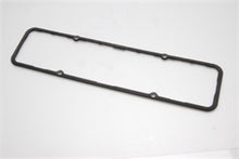 Load image into Gallery viewer, Cometic GM Small Block 18/23 Degree V8 NBR Steel Spline Valve Cover Gasket - GTR Auto