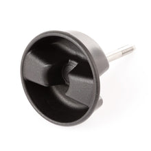 Load image into Gallery viewer, Omix Targa Top Mounting Knob- 07-18 Jeep Wrangler JK - GTR Auto