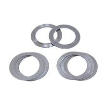 Load image into Gallery viewer, Yukon Gear Super Carrier Shim Kit For Model 35 - GTR Auto