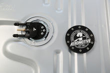 Load image into Gallery viewer, Aeromotive 78-87 Buick Regal 340 Stealth Gen 2 Fuel Tank - GTR Auto
