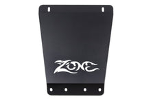 Load image into Gallery viewer, Zone Offroad 07-17 GM 1500 Skid Plate - GTR Auto