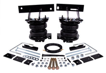 Load image into Gallery viewer, Air Lift LoadLifter 7500 XL Ultimate Air Spring Kit 2020 Ford F-250 F-350 4WD SRW - GTR Auto