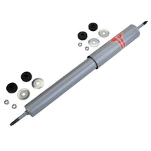 Load image into Gallery viewer, KYB Shocks &amp; Struts Gas-A-Just Rear TRIUMPH Spitfire GT6 Herald TR7 TR8 1976-83