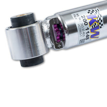 Load image into Gallery viewer, KW BMW X3 G01 X4 G02 AWD Without EDC Coilover Kit V3 - GTR Auto