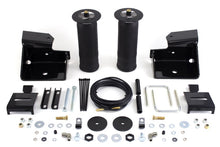 Load image into Gallery viewer, Air Lift Ridecontrol Air Spring Kit - GTR Auto