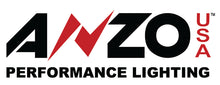 Load image into Gallery viewer, ANZO 1986-1997 Nissan Hardbody Taillights Chrome 211116