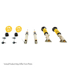 Load image into Gallery viewer, ST XTA Adjustable Coilovers 14-19 Mini Cooper (F56) Incl. S &amp; JCW
