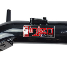 Load image into Gallery viewer, Injen 2019+ Toyota Corolla 2.0L Black Cold Air Intake - GTR Auto