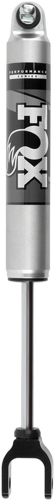 Fox 20+ GM 2500/3500 HD 2.0 Performance Series IFP Front Shock 0-1in Lift - GTR Auto