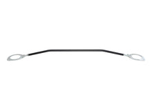 Load image into Gallery viewer, Whiteline 04-06 Pontiac GTO VY Front adjustable strut tower brace - GTR Auto