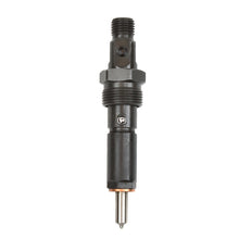 Load image into Gallery viewer, Industrial Injection 94-98 Dodge 5.9L 12V 2nd Gen. 370 Injectors Stage 1 80Hp 60 LPM