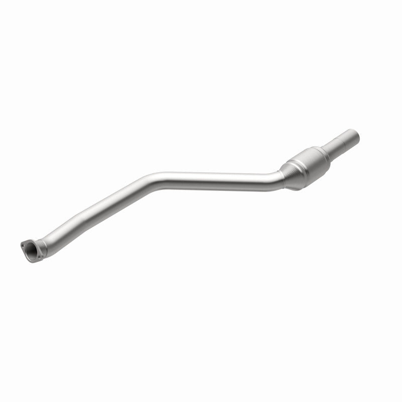 MagnaFlow Conv DF BMW 3 06-09 Front OEM - GTR Auto