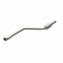 Load image into Gallery viewer, MagnaFlow Conv DF BMW 3 06-09 Front OEM - GTR Auto