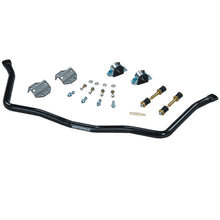 Load image into Gallery viewer, Hotchkis 66-69 Plymouth (Various) / 66-69 Dodge (Various) Performance Front Sway Bar Kit - GTR Auto