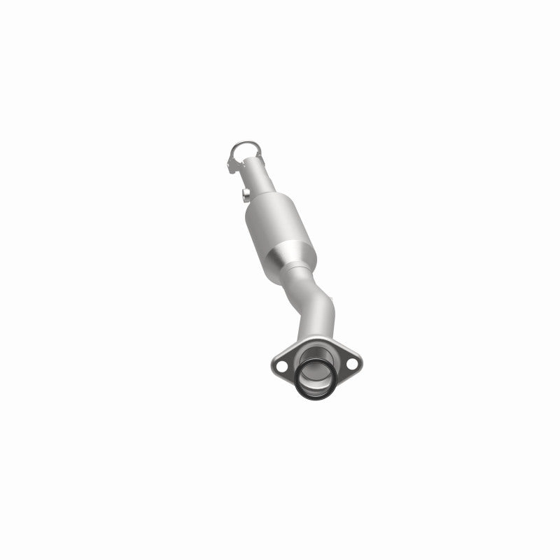 MagnaFlow Direct Fit Catalytic Converter 04-06 Scion xB 1.5L OEM