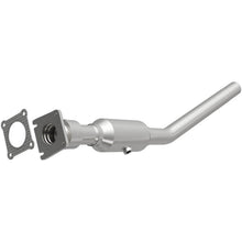 Load image into Gallery viewer, MagnaFlow California Direct Fit Converter 01-04 Chrysler Sebring 2.4L