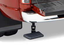 Load image into Gallery viewer, AMP Research 2009-2017 Dodge Ram 1500 BedStep - Black - GTR Auto