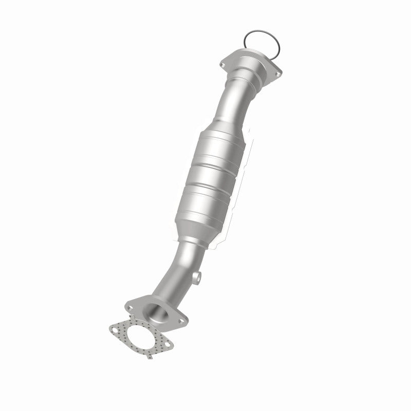 MagnaFlow Direct Fit Catalytic Converter 2008 Buick Lucerene 3.8L