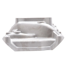 Load image into Gallery viewer, Edelbrock Performer 289 w/ O EGR Manifold