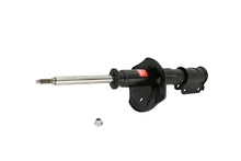 Load image into Gallery viewer, KYB Shocks &amp; Struts Excel-G Front Left CHEVROLET Optra (Canadian Vehicle) 2004-07 SUZUKI Forenza 200