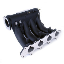 Load image into Gallery viewer, Skunk2 Pro Series 94-01 Honda/Acura H22A/F20B Intake Manifold (Exluding Type SH) - Black Series - GTR Auto