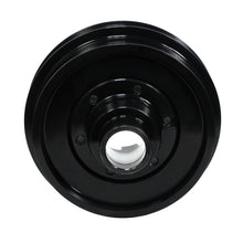 Load image into Gallery viewer, Fluidampr Ford Godzilla 7.3L Steel Internally Balanced Damper - GTR Auto
