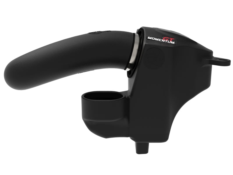 aFe 21-22 Jeep Grand Cherokee L (WL) HEMI V8 5.7L Momentum GT Cold Air Intake System w/Pro 5R Filter - GTR Auto