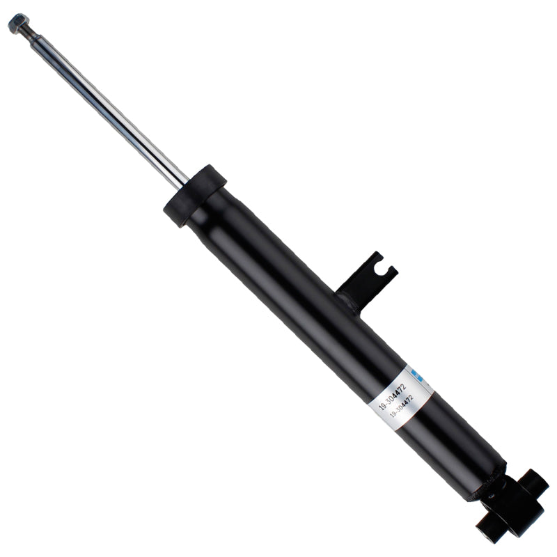 Bilstein B4 OE 19-21 BMW Z4 / 20-21 Toyota GR Supra Rear Suspension Strut Assembly - GTR Auto