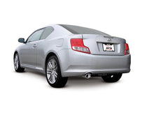 Load image into Gallery viewer, Borla 11-15 Scion tC Coupe 2dr 2.5L 4cyl SS Exhaust (rear section only) - GTR Auto