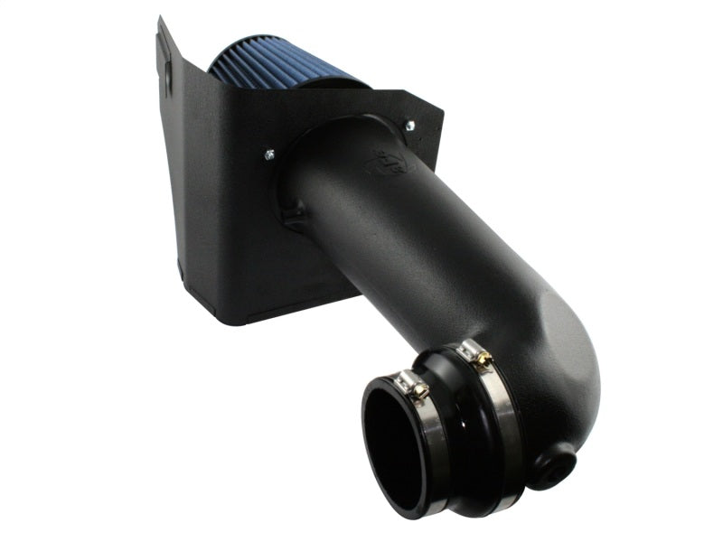 aFe MagnumFORCE Intakes Stage-2 P5R AIS P5R Dodge Magn/Chry 300C 05-10 V8-5.7 - GTR Auto