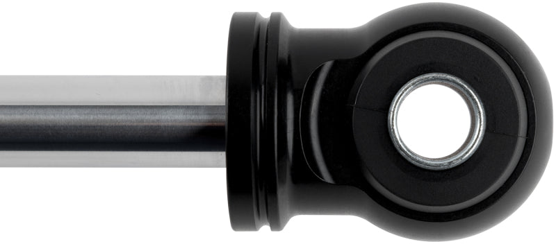 Fox 14-18 RAM 2500/3500 2.0 Performance Series 8.3in TS Stabilizer Axle Mount - GTR Auto