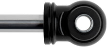 Load image into Gallery viewer, Fox 14-18 RAM 2500/3500 2.0 Performance Series 8.3in TS Stabilizer Axle Mount - GTR Auto