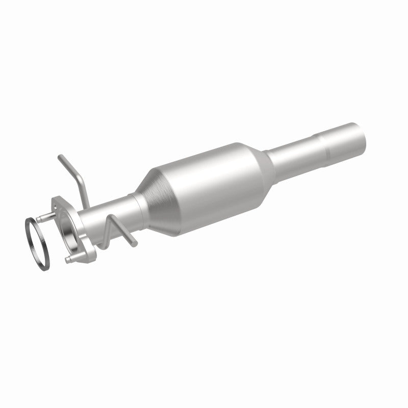 MagnaFlow California Direct Fit Converter 05-06 Ford Focus 2.0L