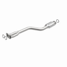 Load image into Gallery viewer, MagnaFlow Direct Fit Catalytic Converter Lexus GS300 00-04 3.0L I6