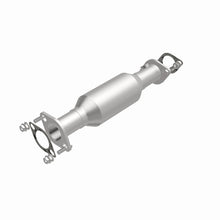 Load image into Gallery viewer, MagnaFlow Direct Fit Catalytic Converter 04-06 Outlander 2.4L