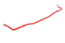 Load image into Gallery viewer, Eibach 25mm Rear Anti-Roll Bar Kit for 15-17 Volkswagen GTI MKVII - GTR Auto