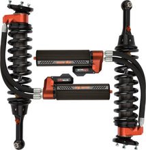 Load image into Gallery viewer, Fox 3.0 Factory Race Series Live Valve Internal Bypass Coilover Shock 2019+ Ford Raptor - Front - GTR Auto
