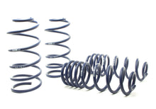 Load image into Gallery viewer, H&amp;R 01-05 Volkswagen Jetta Wagon VR6/TDI/1.8T MK4 Sport Spring - GTR Auto