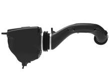 Load image into Gallery viewer, aFe Quantum Pro 5R Cold Air Intake System 18-20 Jeep Wrangler JL L4-2.0L (t) - GTR Auto