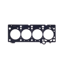 Load image into Gallery viewer, Cometic 03-05 Dodge SRT4 Turbo 2.4L 87.5mm Bore .075in MLS Head Gasket