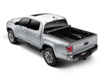 Load image into Gallery viewer, Truxedo 16-20 Toyota Tacoma 5ft Pro X15 Bed Cover - GTR Auto