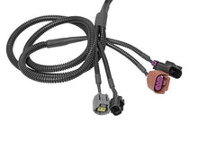 Load image into Gallery viewer, aFe RAM 2500/3500 19-22 V8-6.4L SCORCHER GT Power Module - GTR Auto