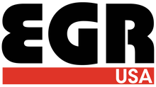 Load image into Gallery viewer, EGR 14+ Toyota Corolla In-Channel Window Visors - Set of 4