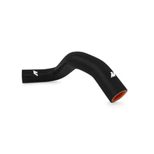 Load image into Gallery viewer, Mishimoto 12-14 Subaru BRZ / 13 Scion FR-S / 12-14 Toyota GT86 Silicone Radiator Hose Kit - Black - GTR Auto