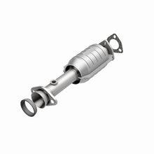 Load image into Gallery viewer, MagnaFlow Direct Fit Catalytic Converter 00-01 Acura Integra 4 1.8, Excl. Type-R