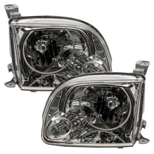 Load image into Gallery viewer, Oracle 05-06 Toyota Tundra Regular/Accessible Cab SMD HL - w/ Simple Controller