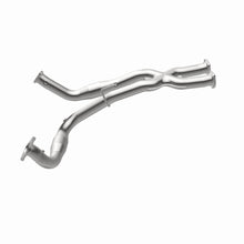Load image into Gallery viewer, MagnaFlow Conv DF 06- Jeep SRT-8 6.1L - GTR Auto