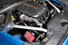 Load image into Gallery viewer, AEM 2018 C.A.S Kia Stinger V6-3.3L F/I Cold Air Intake - GTR Auto