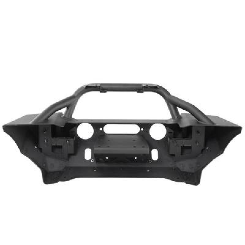Smittybilt Gen 2 Xrc Front